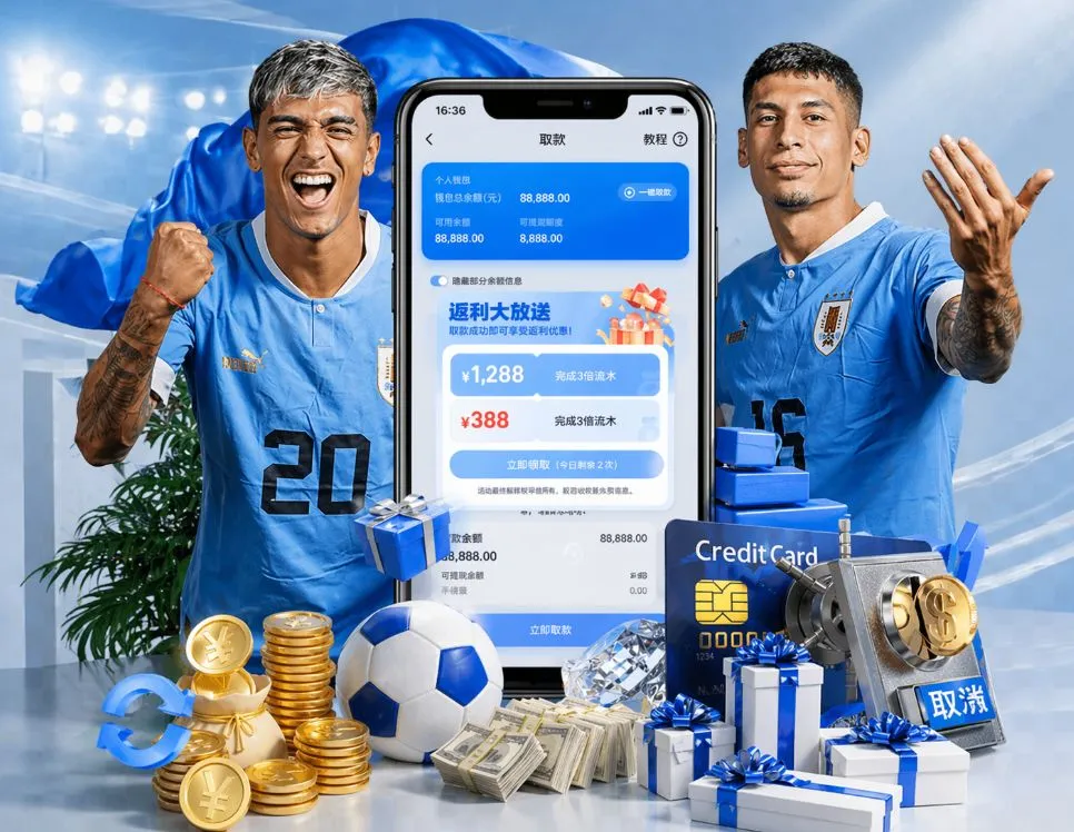 bet365体育 联系我们